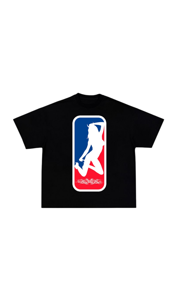 Photoroom_20251206_012809 SHFTDSNT/NBA_01:BLACK TEE