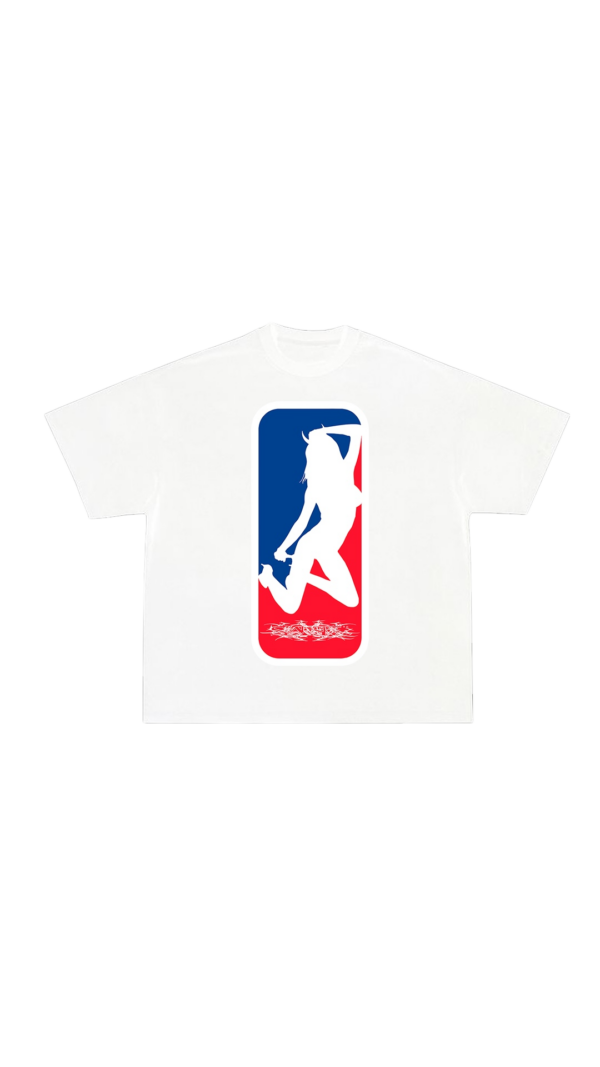 Photoroom_20251206_012819 (1) SHFTDSNT/NBA_01:WHITE TEE