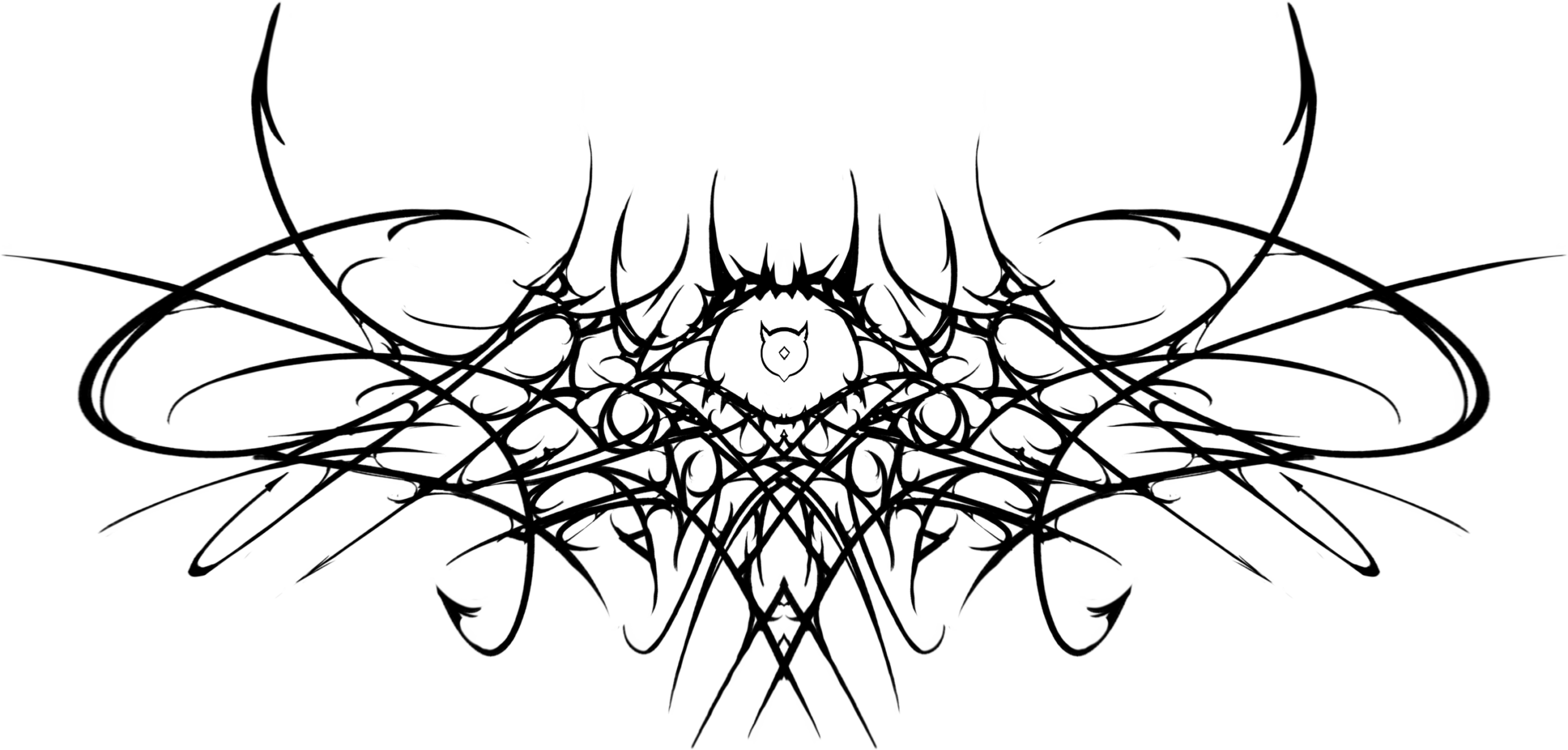 SHFTDSANT